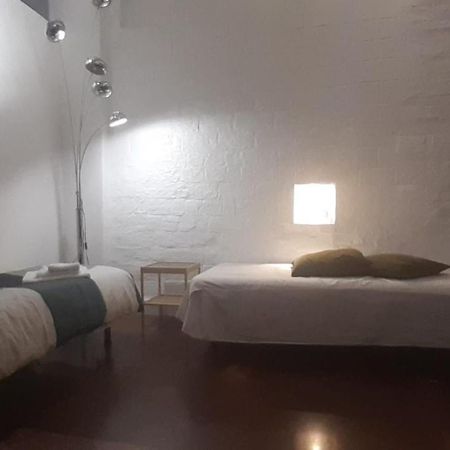 A Casa Di Filo Apartment โบโลญญา ภายนอก รูปภาพ